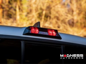 Toyota Tacoma LED Third Brake Light - X3B Series - Morimoto (2016-2023)